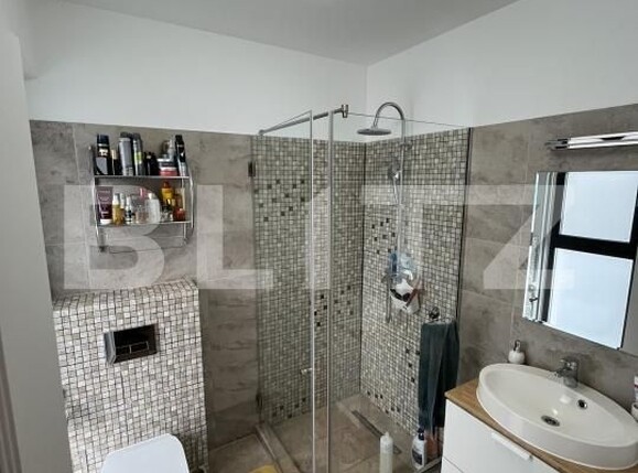 Apartament de vânzare 3 camere Albert - 188667AV | BLITZ Ploieşti | Poza7