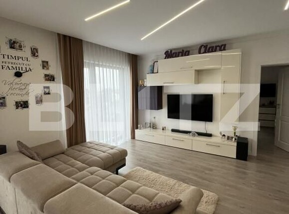 Apartament de vânzare 3 camere Albert - 188667AV | BLITZ Ploieşti | Poza1