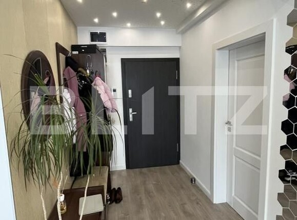Apartament de vânzare 3 camere Albert - 188667AV | BLITZ Ploieşti | Poza4
