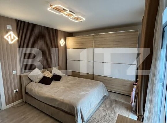 Apartament de vânzare 3 camere Albert - 188667AV | BLITZ Ploieşti | Poza2