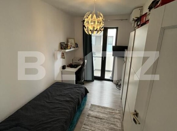 Apartament de vânzare 3 camere Albert - 188667AV | BLITZ Ploieşti | Poza3