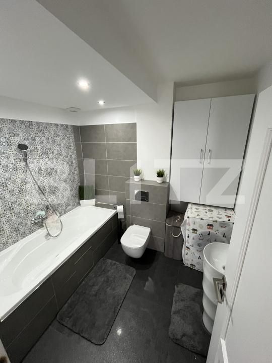 Apartament de vânzare 3 camere Albert - 188667AV | BLITZ Ploieşti | Poza4