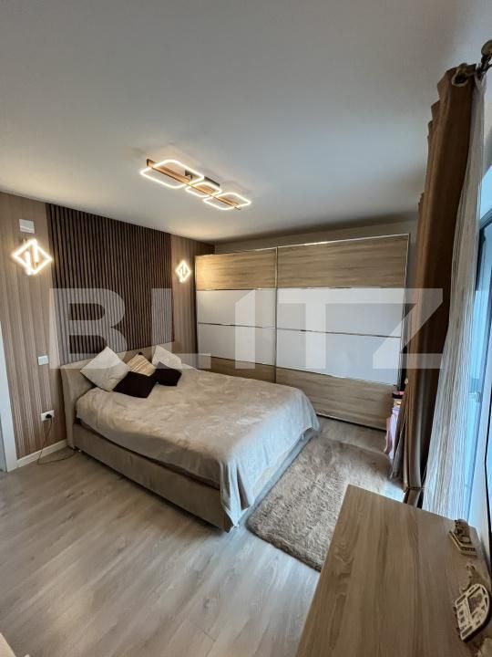 Apartament de vânzare 3 camere Albert - 188667AV | BLITZ Ploieşti | Poza2