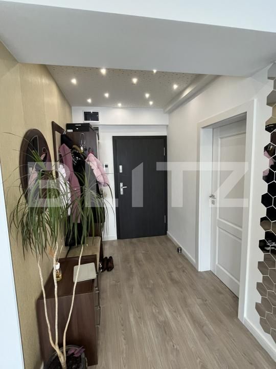 Apartament de vânzare 3 camere Albert - 188667AV | BLITZ Ploieşti | Poza4