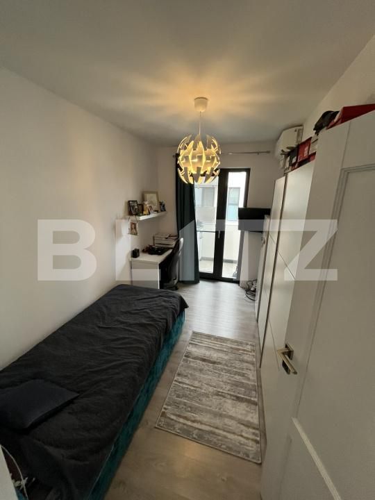Apartament de vânzare 3 camere Albert - 188667AV | BLITZ Ploieşti | Poza3