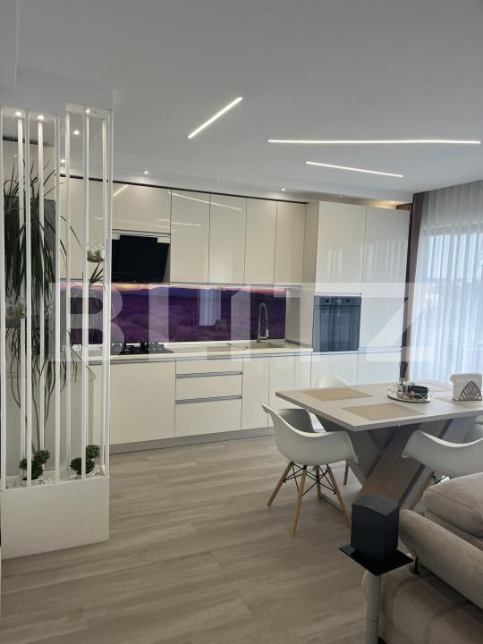 Apartament de vânzare 3 camere Albert - 188667AV | BLITZ Ploieşti | Poza7