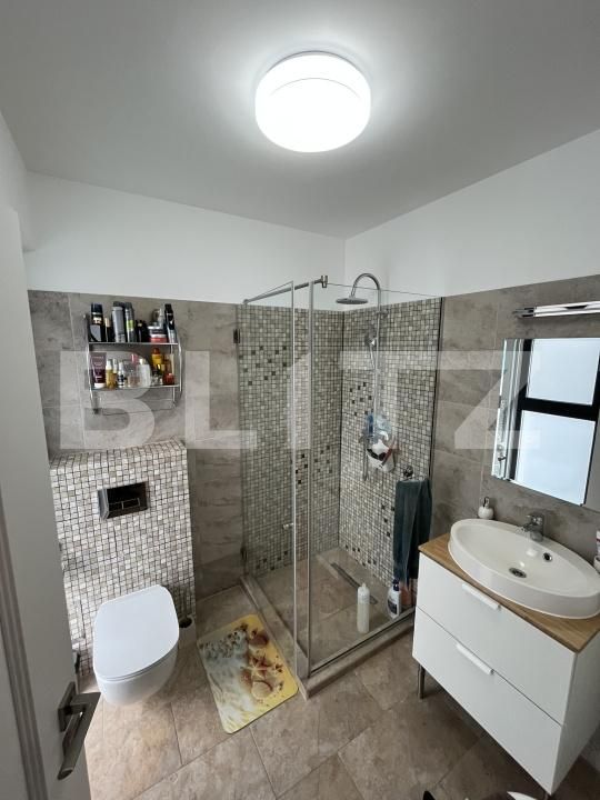Apartament de vânzare 3 camere Albert - 188667AV | BLITZ Ploieşti | Poza5