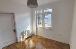 Casa de inchiriat, 150 mp, zona Bulevardul Castanilor