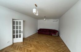 Casa de inchiriat, 150 mp, zona Bulevardul Castanilor