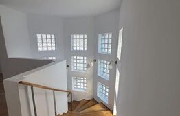 Casa de inchiriat, 150 mp, zona Bulevardul Castanilor