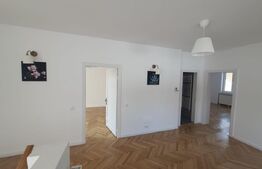 Casa de inchiriat, 150 mp, zona Bulevardul Castanilor