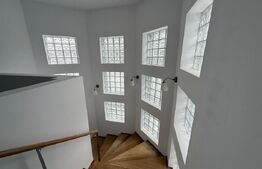 Casa de inchiriat, 150 mp, zona Bulevardul Castanilor