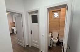 Casa de inchiriat, 150 mp, zona Bulevardul Castanilor