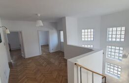 Casa de inchiriat, 150 mp, zona Bulevardul Castanilor