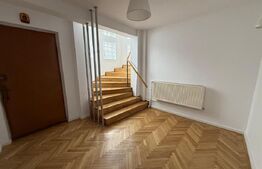 Casa de inchiriat, 150 mp, zona Bulevardul Castanilor