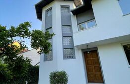 Casa de inchiriat, 150 mp, zona Bulevardul Castanilor