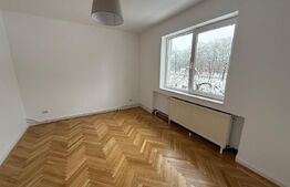 Casa de inchiriat, 150 mp, zona Bulevardul Castanilor