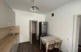 Casa de inchiriat, 150 mp, zona Bulevardul Castanilor