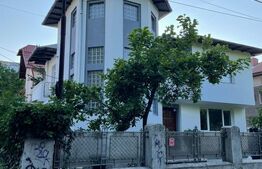 Casa de inchiriat, 150 mp, zona Bulevardul Castanilor