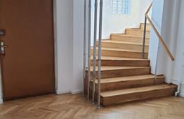 Casa de inchiriat, 150 mp, zona Bulevardul Castanilor