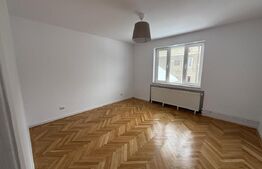 Casa de inchiriat, 150 mp, zona Bulevardul Castanilor