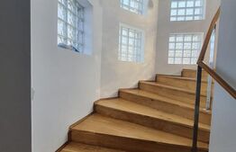 Casa de inchiriat, 150 mp, zona Bulevardul Castanilor