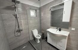 Casa de inchiriat, 150 mp, zona Bulevardul Castanilor