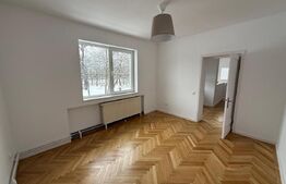 Casa de inchiriat, 150 mp, zona Bulevardul Castanilor