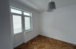 Casa de inchiriat, 150 mp, zona Bulevardul Castanilor