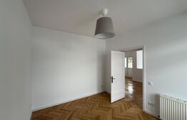 Casa de inchiriat, 150 mp, zona Bulevardul Castanilor