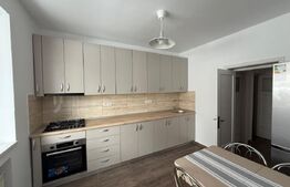 Casa de inchiriat, 150 mp, zona Bulevardul Castanilor