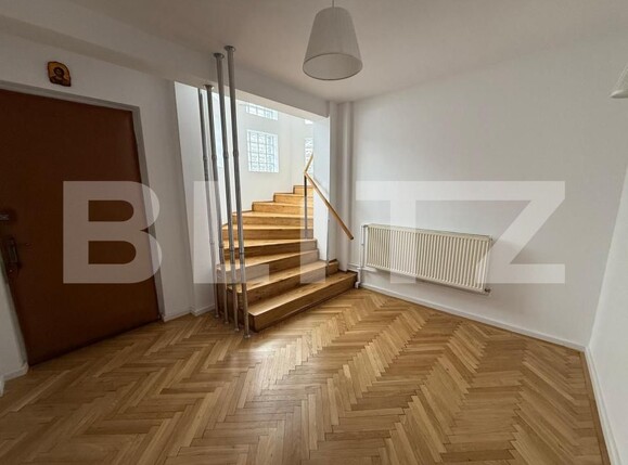 Casa de închiriat 4 camere Central - 188672CI | BLITZ Ploieşti | Poza4