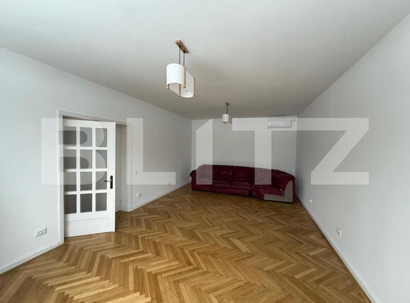 Casa de închiriat 4 camere Central - 188672CI | BLITZ Ploieşti | Poza10