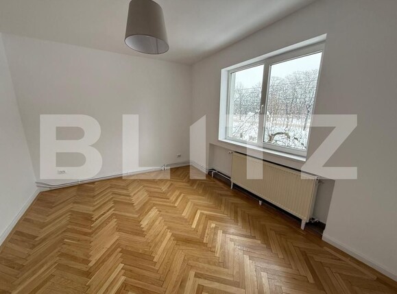 Casa de închiriat 4 camere Central - 188672CI | BLITZ Ploieşti | Poza16