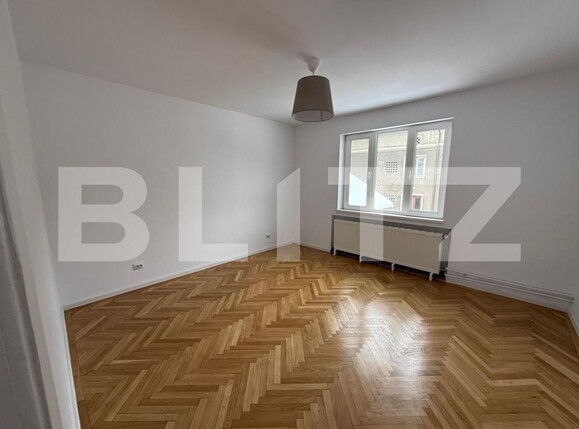 Casa de închiriat 4 camere Central - 188672CI | BLITZ Ploieşti | Poza18