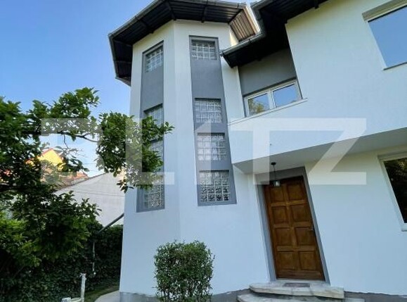 Casa de închiriat 4 camere Central - 188672CI | BLITZ Ploieşti | Poza3