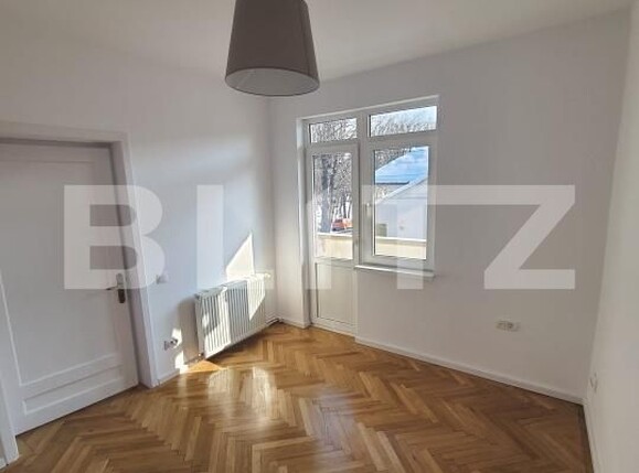 Casa de închiriat 4 camere Central - 188672CI | BLITZ Ploieşti | Poza17