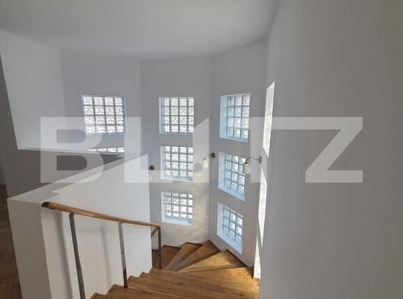 Casa de închiriat 4 camere Central - 188672CI | BLITZ Ploieşti | Poza12