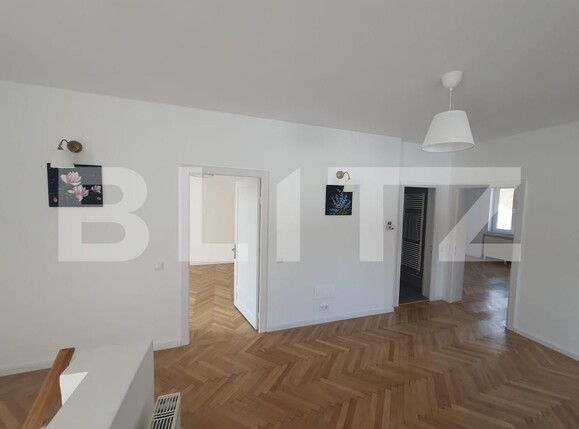 Casa de închiriat 4 camere Central - 188672CI | BLITZ Ploieşti | Poza14