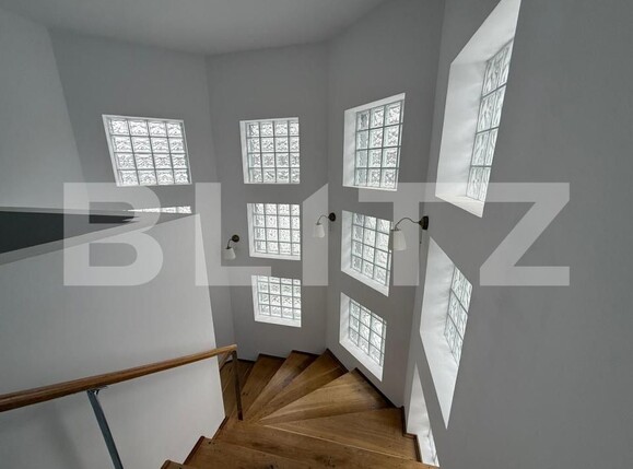 Casa de închiriat 4 camere Central - 188672CI | BLITZ Ploieşti | Poza11