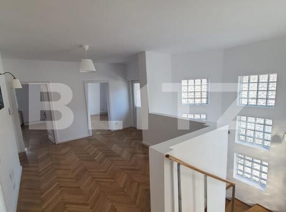 Casa de închiriat 4 camere Central - 188672CI | BLITZ Ploieşti | Poza13