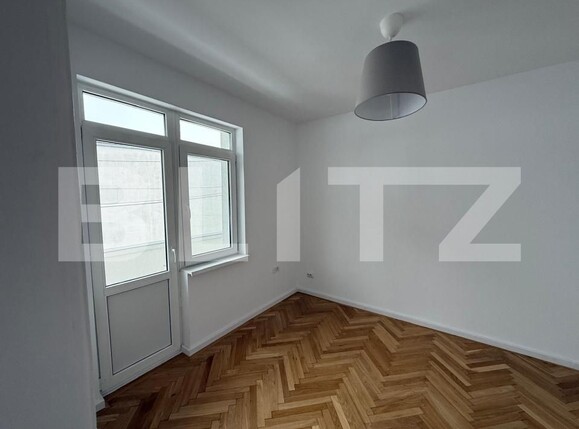 Casa de închiriat 4 camere Central - 188672CI | BLITZ Ploieşti | Poza22