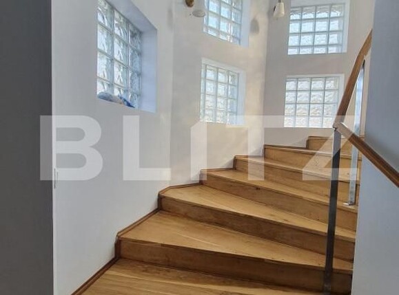 Casa de închiriat 4 camere Central - 188672CI | BLITZ Ploieşti | Poza8