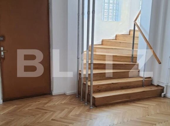 Casa de închiriat 4 camere Central - 188672CI | BLITZ Ploieşti | Poza5