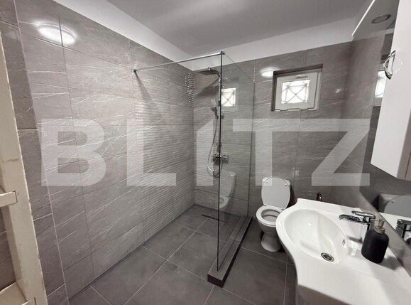 Casa de închiriat 4 camere Central - 188672CI | BLITZ Ploieşti | Poza20