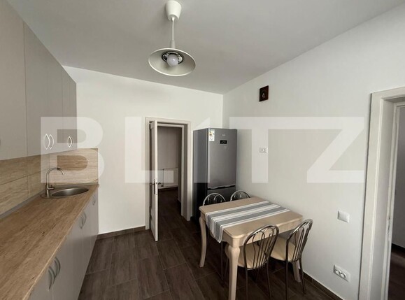 Casa de închiriat 4 camere Central - 188672CI | BLITZ Ploieşti | Poza5