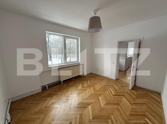 Casa de închiriat 4 camere Central - 188672CI | BLITZ Ploieşti | Poza15