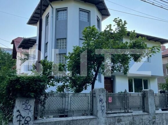 Casa de închiriat 4 camere Central - 188672CI | BLITZ Ploieşti | Poza3