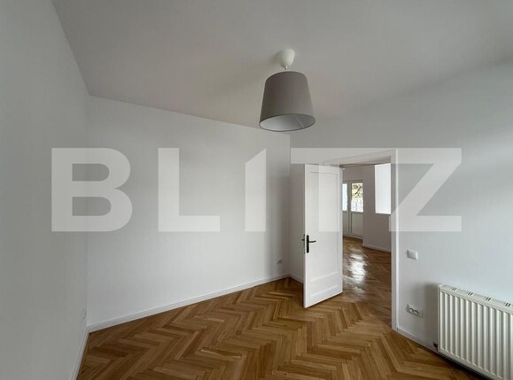 Casa de închiriat 4 camere Central - 188672CI | BLITZ Ploieşti | Poza21