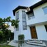 Casa de închiriat 4 camere Central - 188672CI - Poza 1 din 23 | BLITZ Ploieşti | Poza2